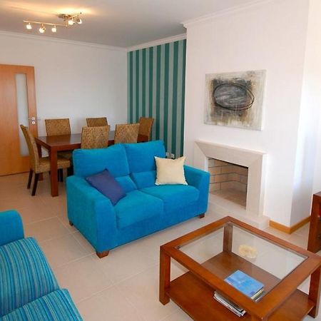 Apartamento Turistico Villa Maceira  Eksteriør bilde