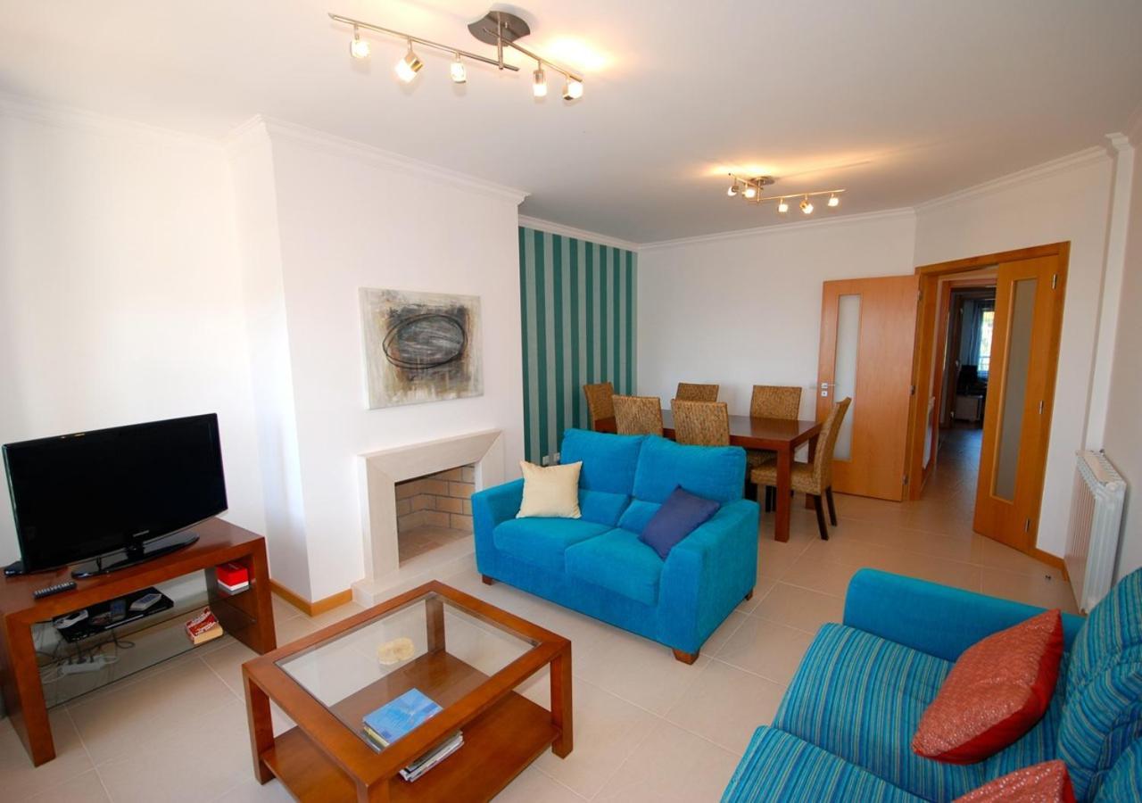Apartamento Turistico Villa Maceira  Eksteriør bilde