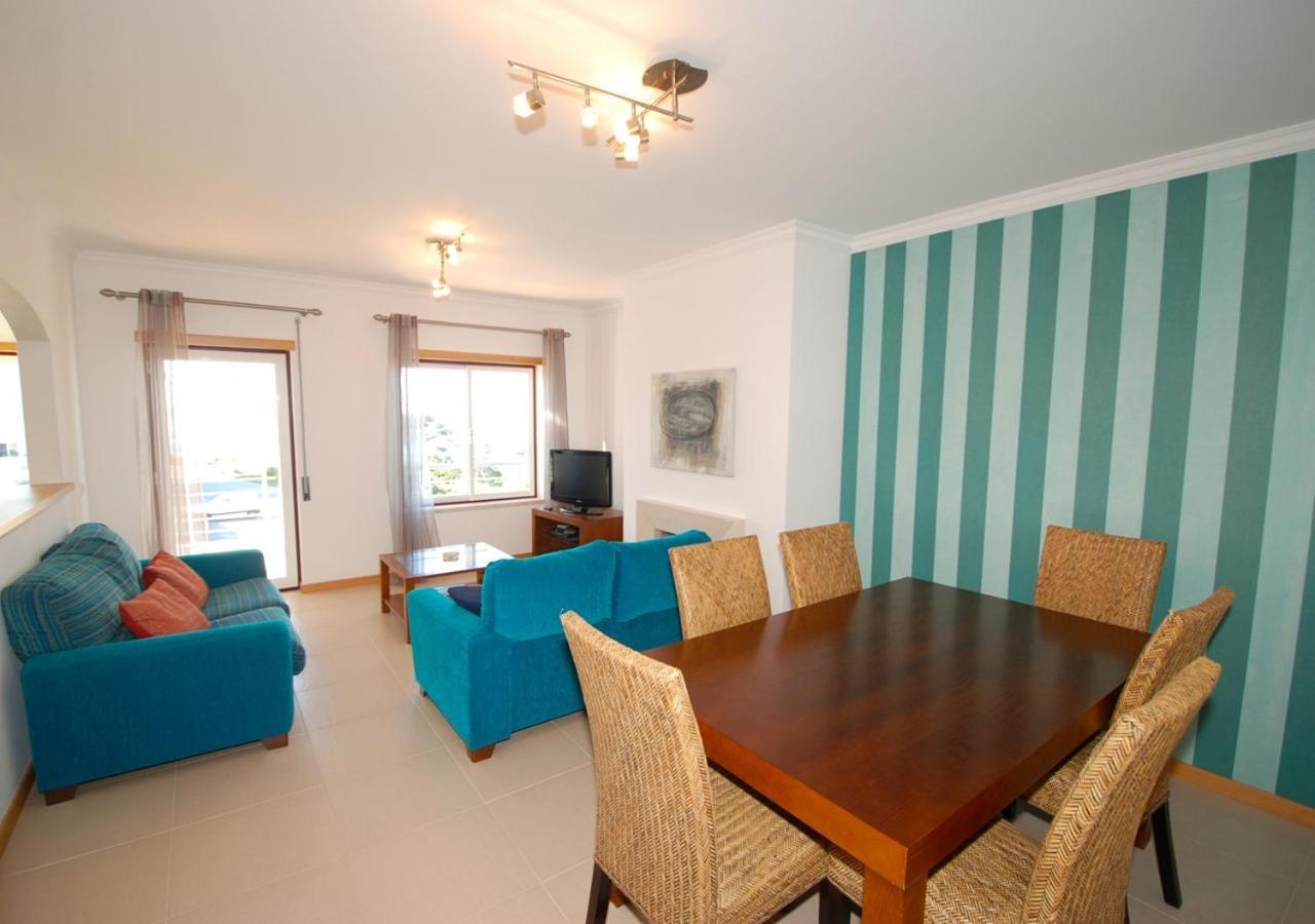 Apartamento Turistico Villa Maceira  Eksteriør bilde